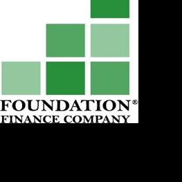 Foundation Finance Announces Appointment of Andrea McCullion to President