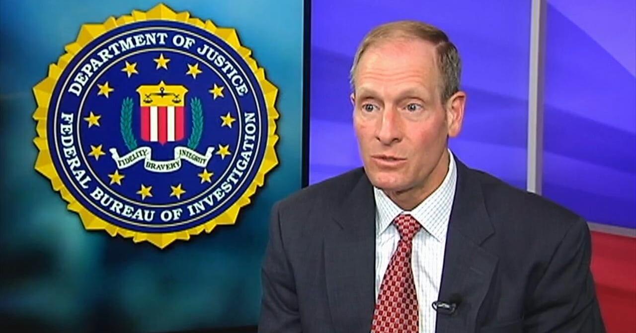 Allentown City Council to weigh hiring former FBI investigator to investigate alleged discrimination at City Hall - Vimarsana News