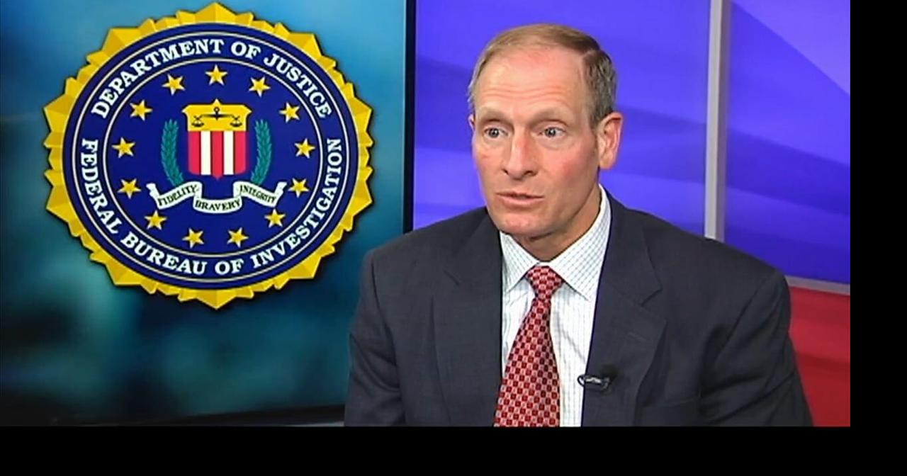 Allentown City Council to weigh hiring former FBI investigator to ...