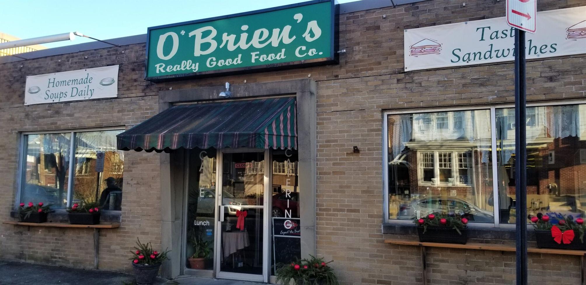 After 23 years, popular merchant closing stand at Allentown Fairgrounds