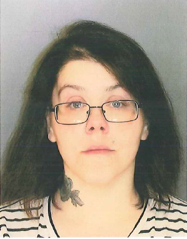 Chester Co. couple faces manslaughter charges in fatal overdose of 4 ...