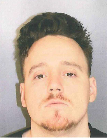 +PlusCBD Reserve Extra Gummies 60CT Certificate of Analysis