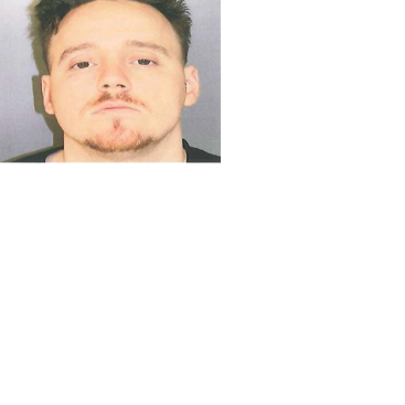 Chester Co. couple faces manslaughter charges in fatal overdose of 4 ...