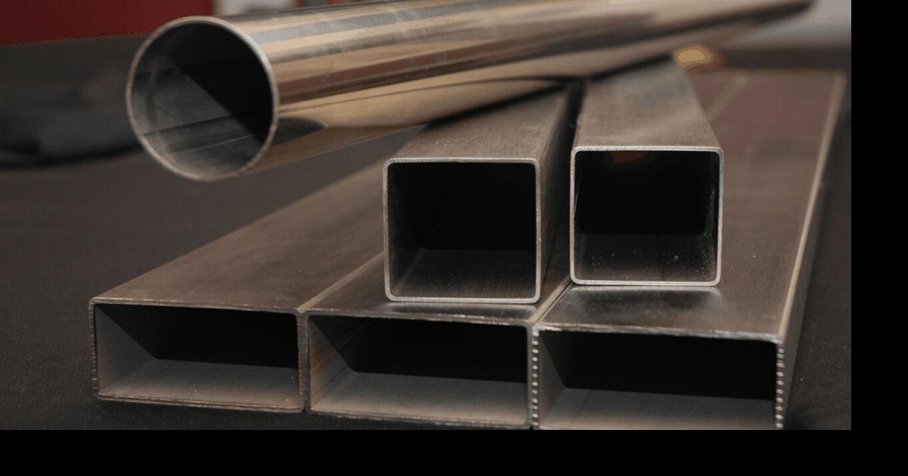 Bethlehem manufacturer expanding, creating 30 new jobs Lehigh Valley