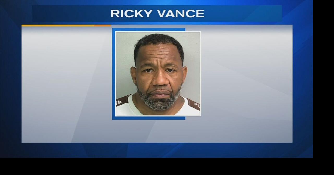 Authorities make arrest in fatal Lansdale shooting Southeastern