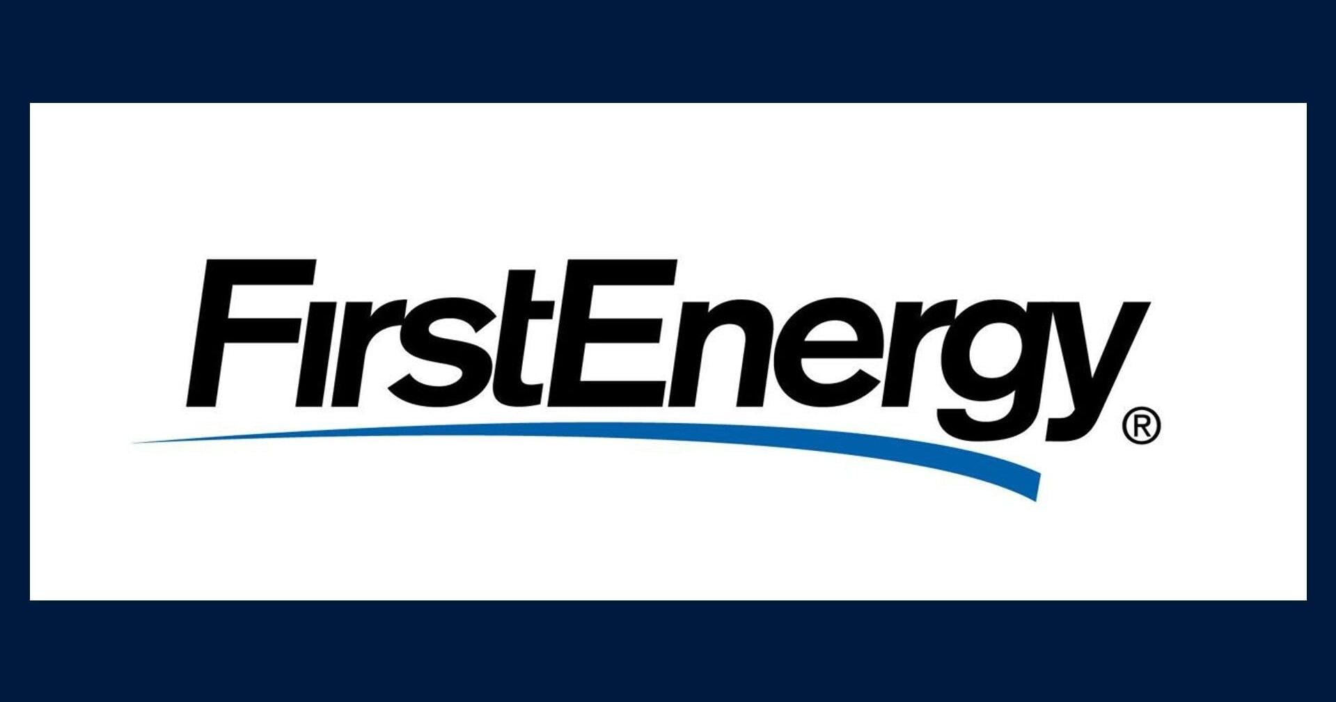 FirstEnergy, including MetEd and JCPL, has a new plan. - Vimarsana News