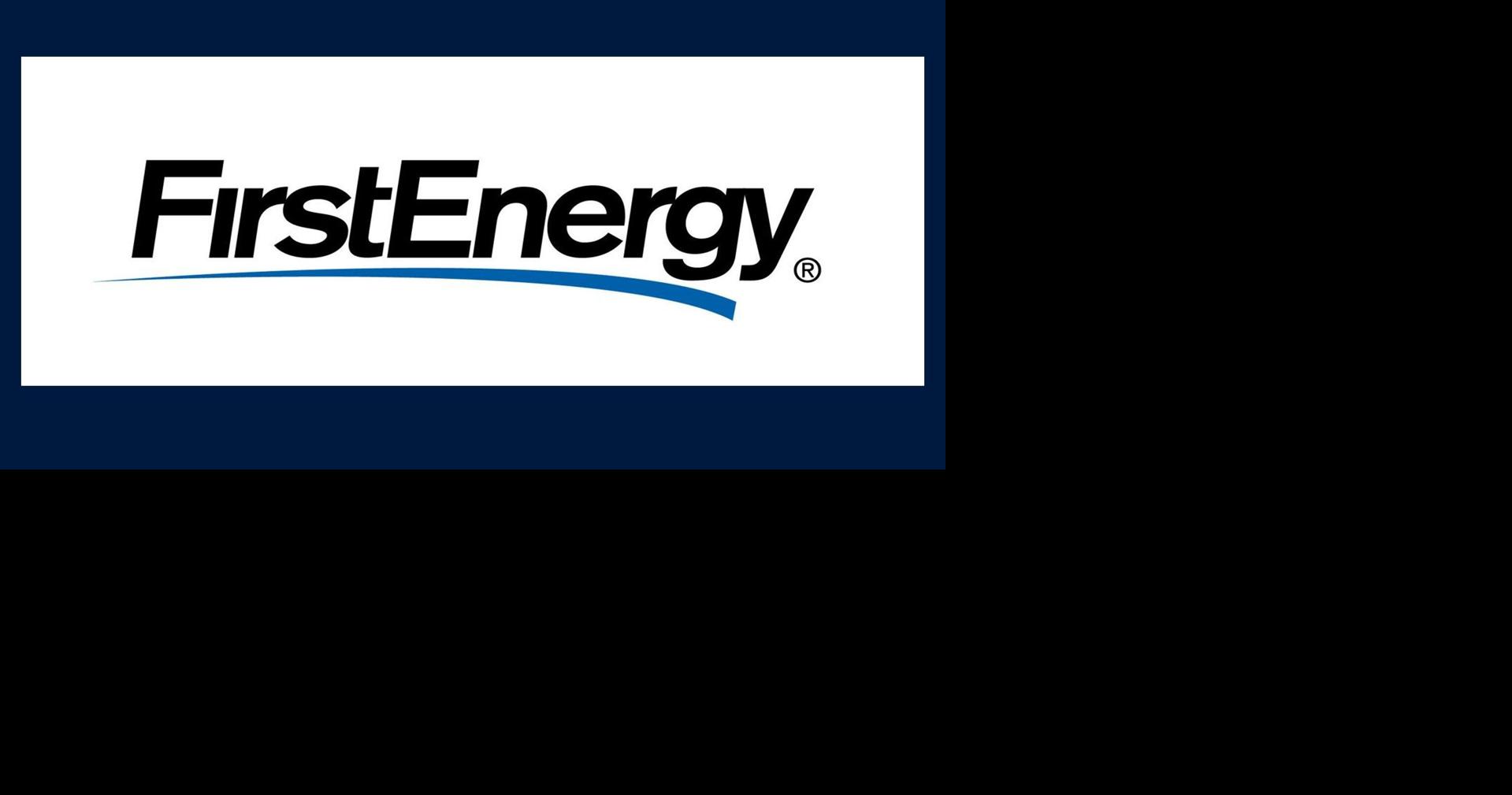 FirstEnergy, along with MetEd and JCPL, unveils a new business strategy.
