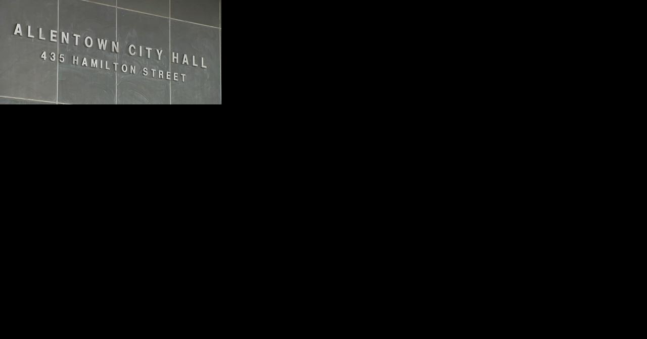 Lights out in the Parkway? Tuerk says it's possible without property tax increase | Lehigh Valley Regional News - Vimarsana News