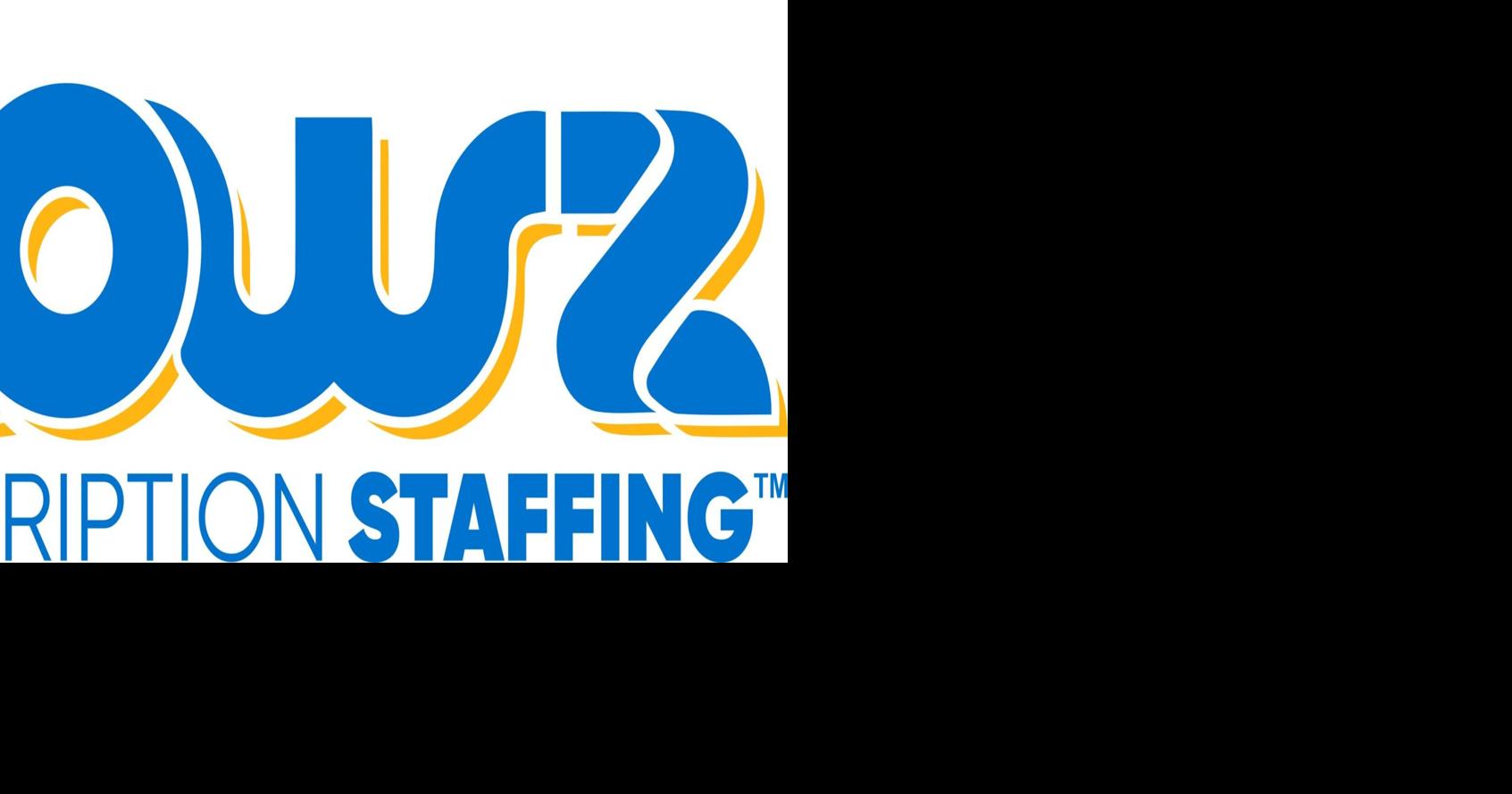 Flowz Partners with ACG 101 Corridor to Empower Business Growth and Connection Across Southern California