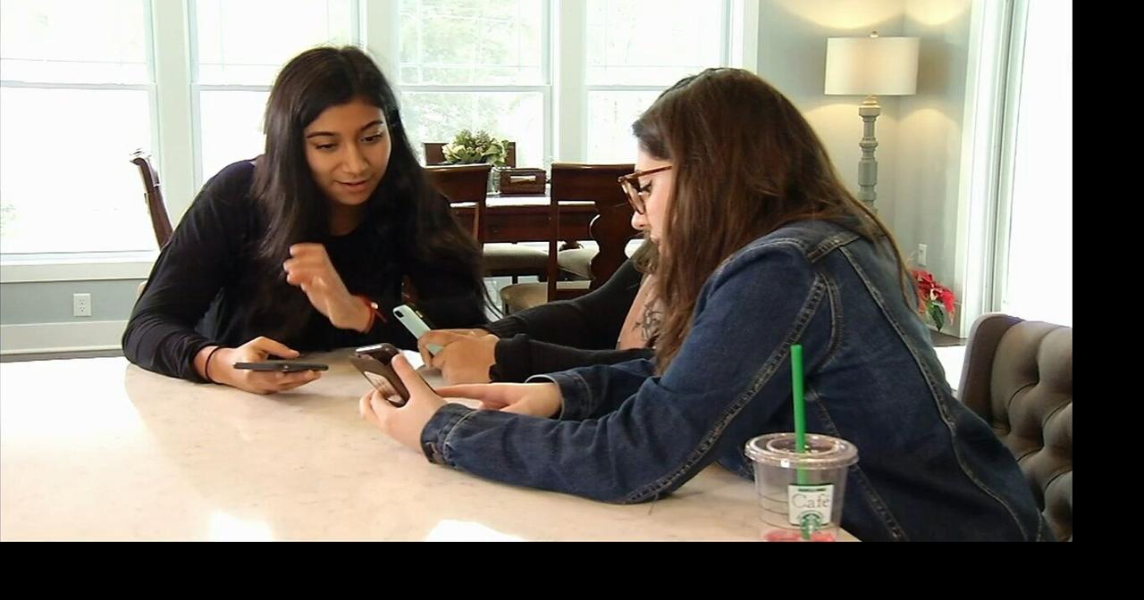 Tracking teens: When safety becomes surveillance