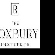 TODAY SHOW EXPOSES AI MEDICAL SCAMS TARGETING LIPEDEMA PATIENTS