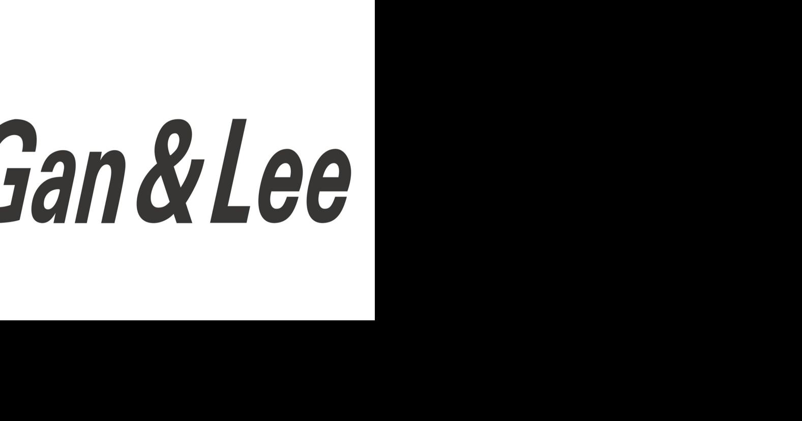 Once-Monthly GLP-1 RA | Gan & Lee Pharmaceuticals Initiates Phase 3 Clinical Study (GRADUAL-3) of the First Chinese Once-Monthly GLP-1 RA for Weight Management