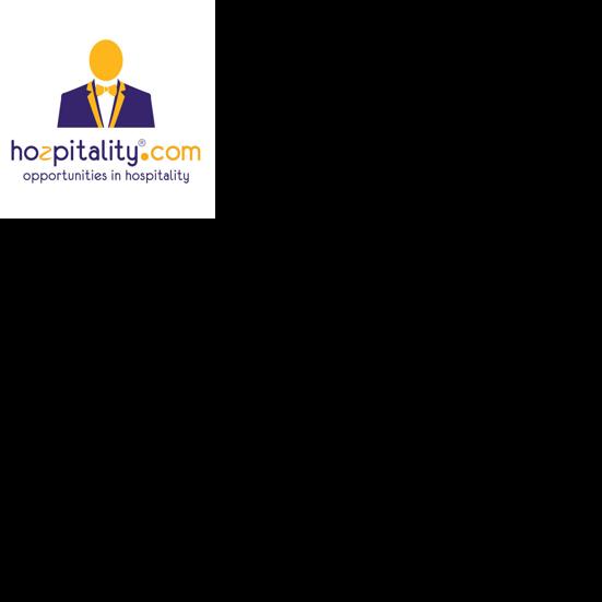 Hozpitality Opens Platform with Free Corporate Accounts to Expand Access and Accelerate Hiring Across the Hospitality Industry