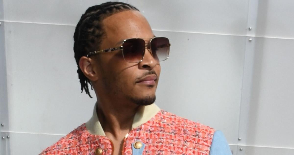 Bea Rapper Grammy-winning rapper announced as latest Musikfest headliner ...