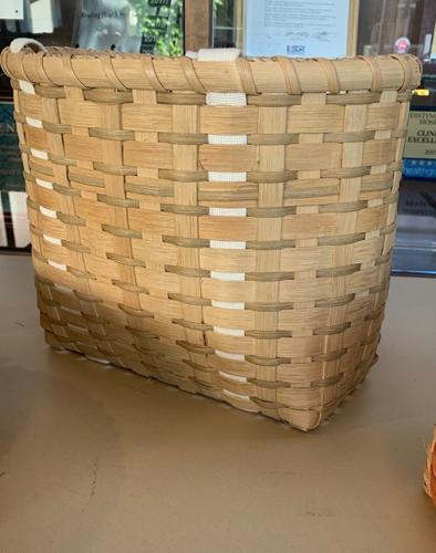 Reading Hospital Art Show