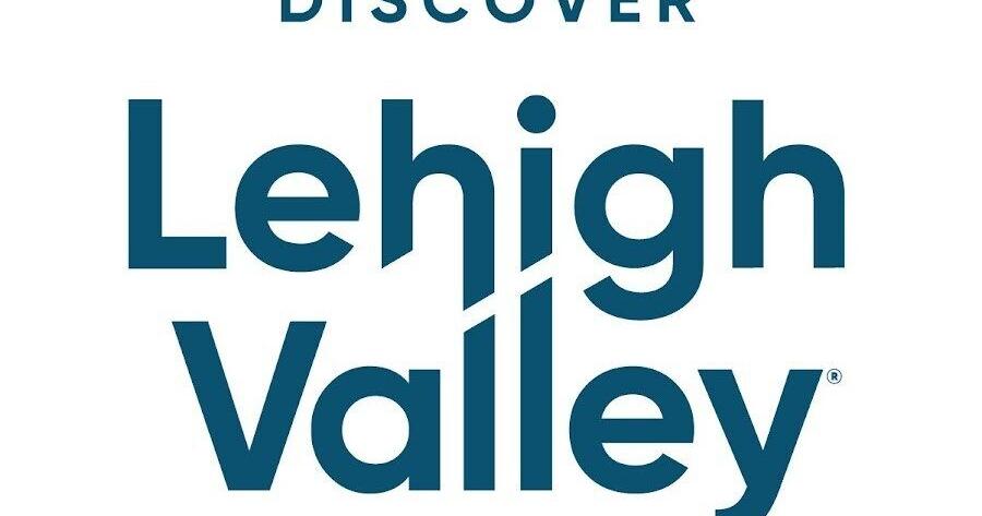 Lehigh Valley Transforms into a Holiday Wonderland with Beloved Traditions and Enchanting Experiences for 2025