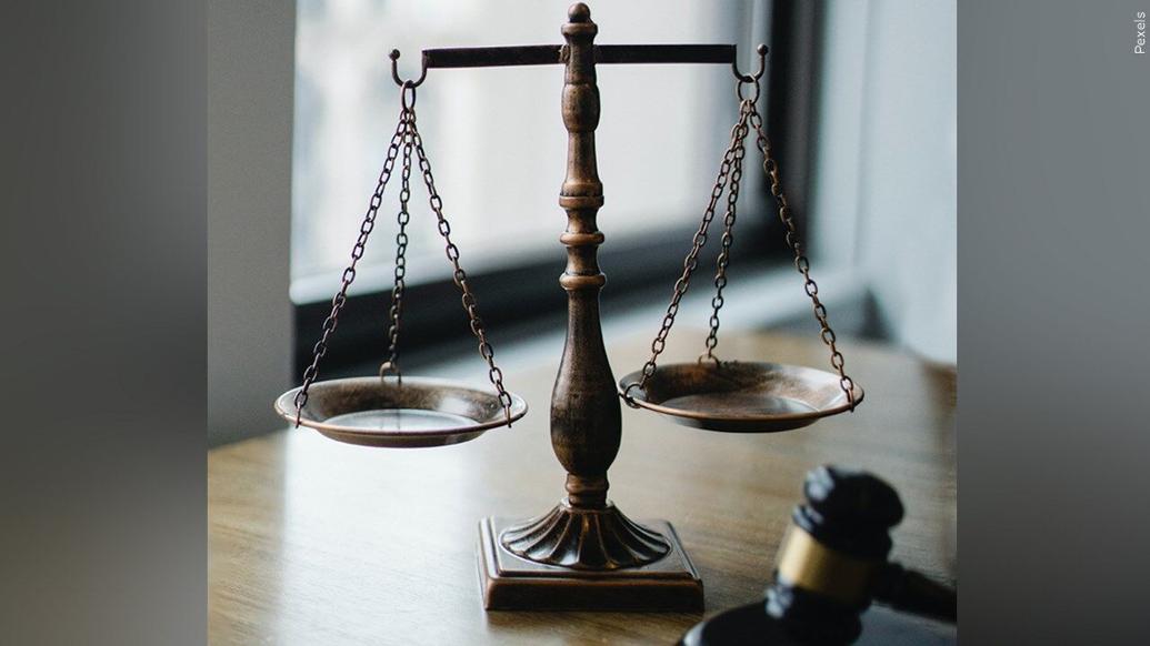 Trio sentenced to life, no parole, for deadly Lower Merion home ...