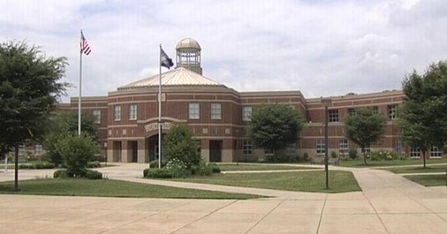 Parkland School District OKs Budget with Tax Increase - Vimarsana News