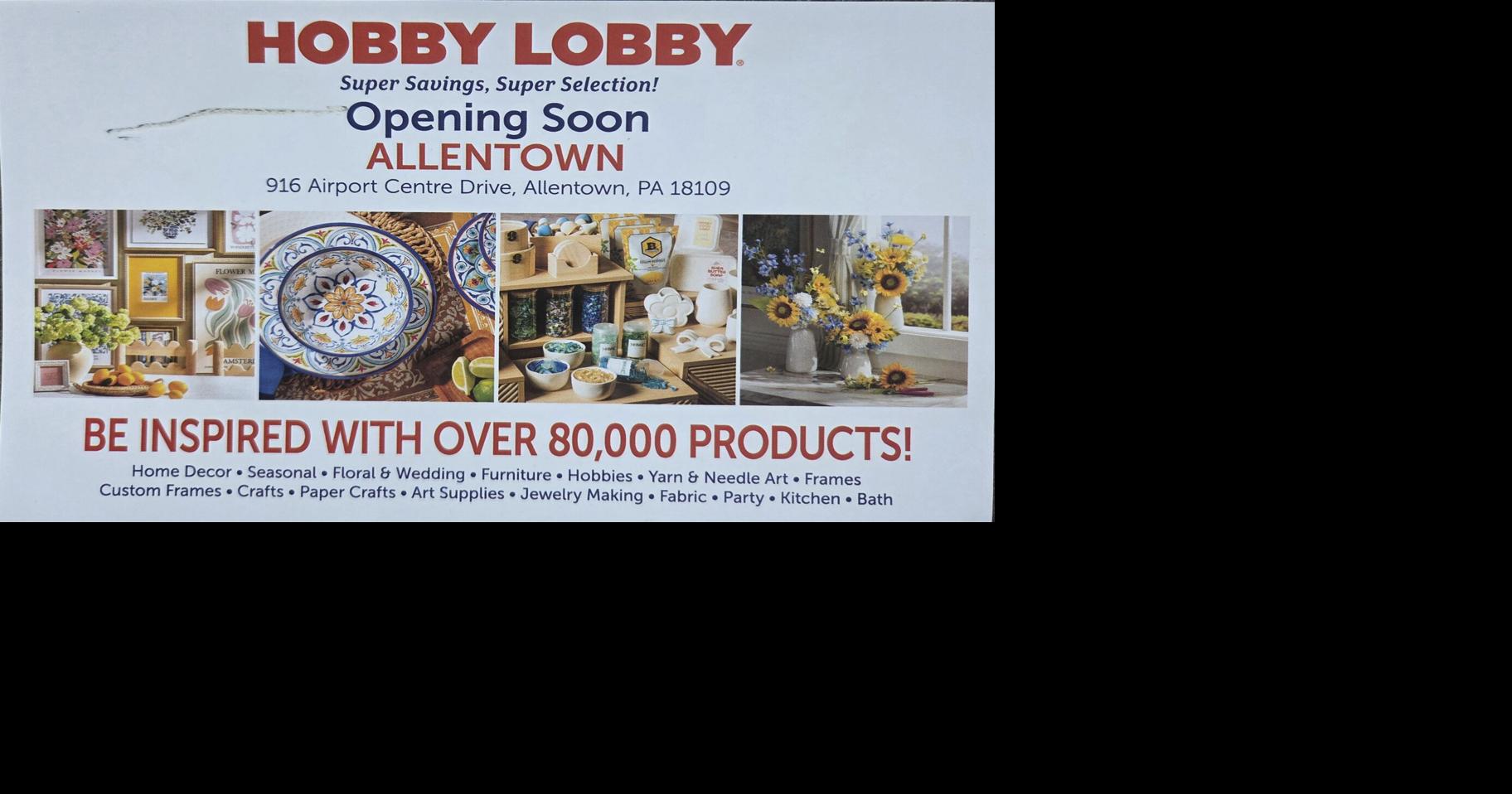 hobby lobby flyer.jpg