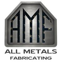 All Metals Fabricating Acquires Stake in Power Electric Supply Company to Better Serve Data Center, Power Generation Industries