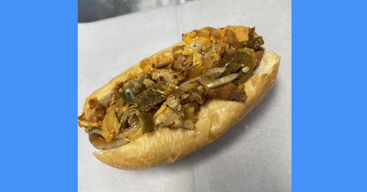 'Better experience overall': Popular Lehigh Valley eatery sets opening date for sister location