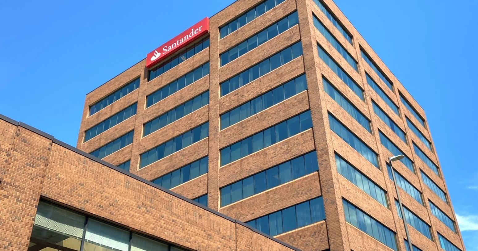Reading accepts developer's revised plans for Penn Street apartments - Vimarsana News