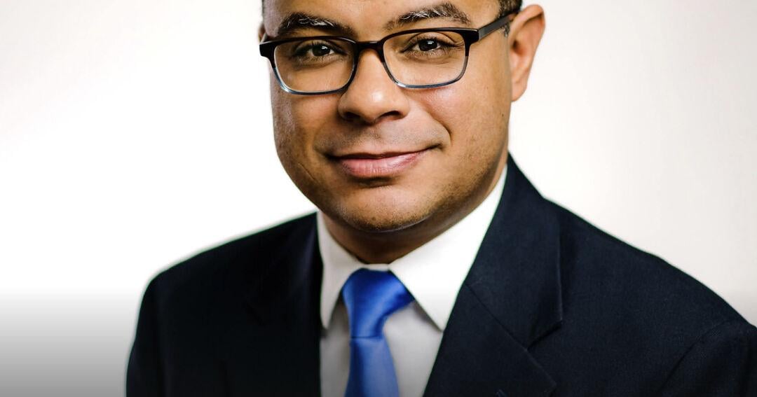Massachusetts Technology Executive Named Toastmasters International President