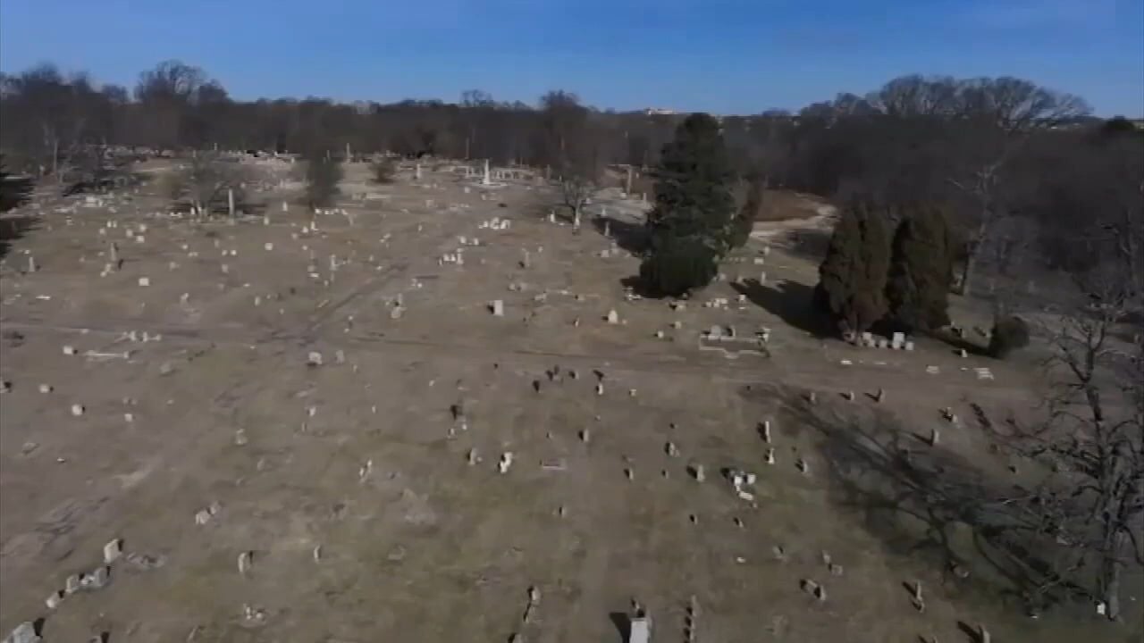 Hearing for Lancaster County man accused of over 100 grave robberies moved at attorney\u0026#39;s request ...