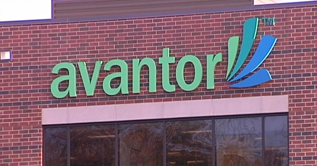 Avantor Rv Avantor completes $6.5 billion acquisition of VWR | Business News ...