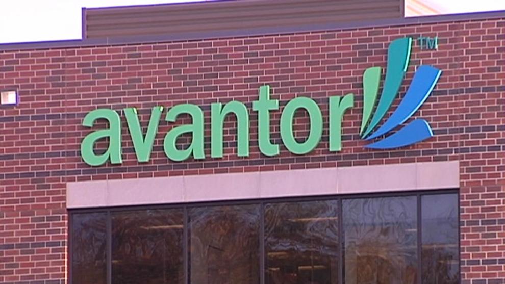 Avantor completes 6.5 billion acquisition of VWR Business News