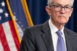 Powell to attend US Supreme Court hearing on Fed governor