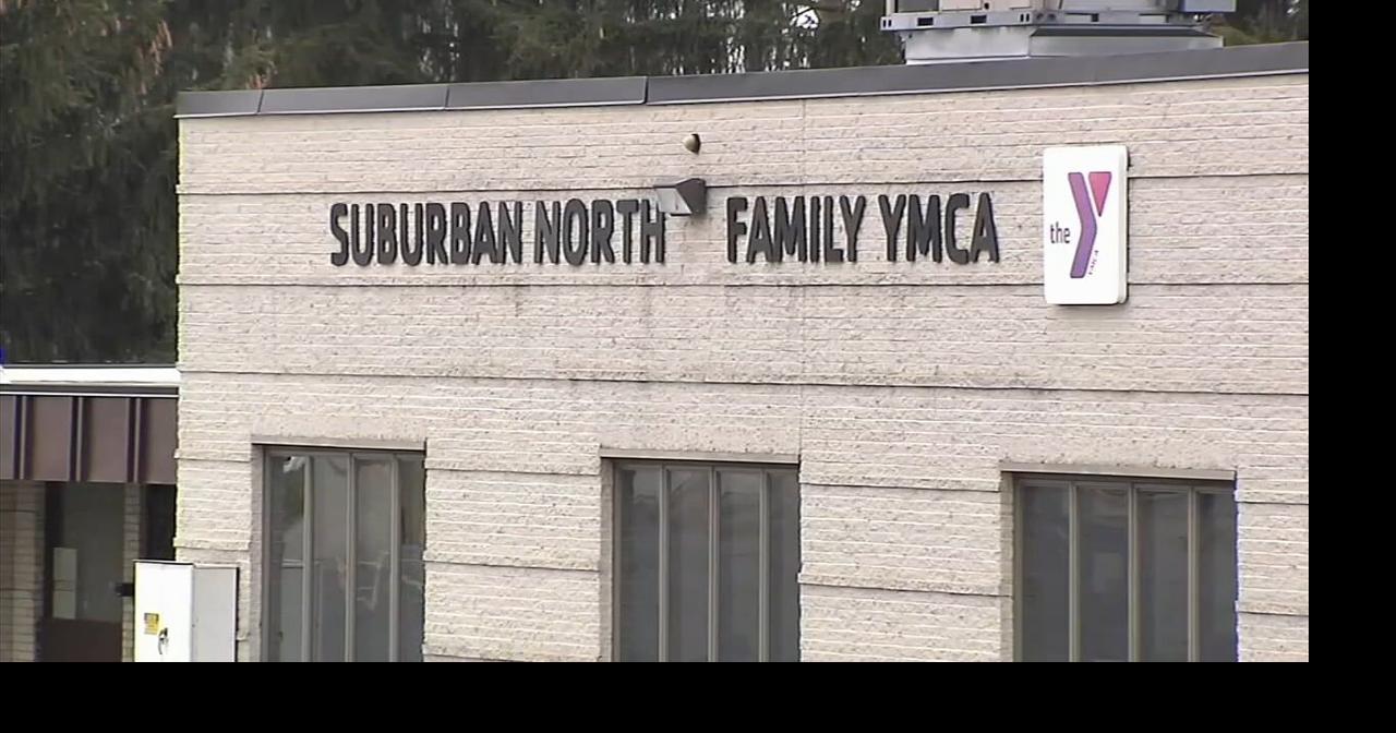 YMCA branch in Catasauqua closes after 50 years of service ...