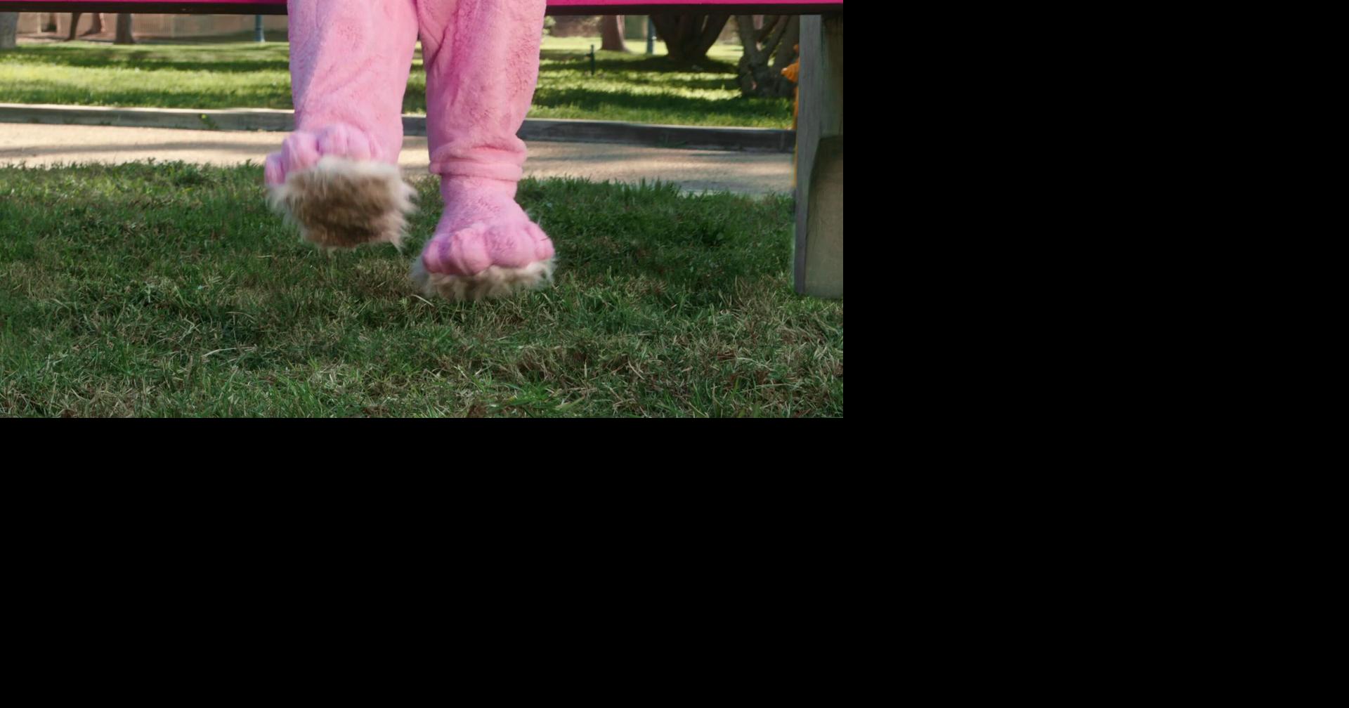 BYOMA Debuts First-Ever TV Commercial with "The BYOMA Shorttime Show" Ahead of the Big Game