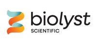 Life sciences company to shutter Montgomery County facility, notice ...