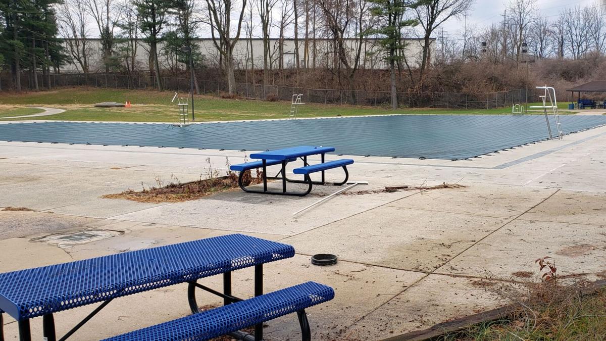 Where to swim in Berks County pools for summer 2022