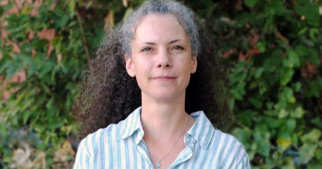 Caring Senior Service deepens Arizona roots with third state location