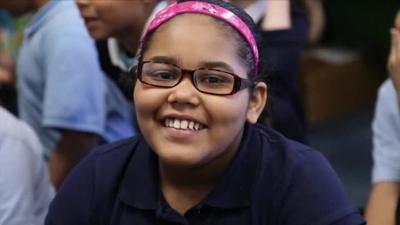 United Way of Greater Lehigh Valley celebrates 100 years of service