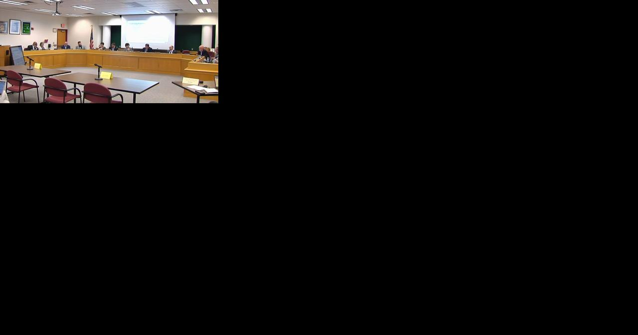 East Penn school board picks realignment over redistricting to address growth - Vimarsana News