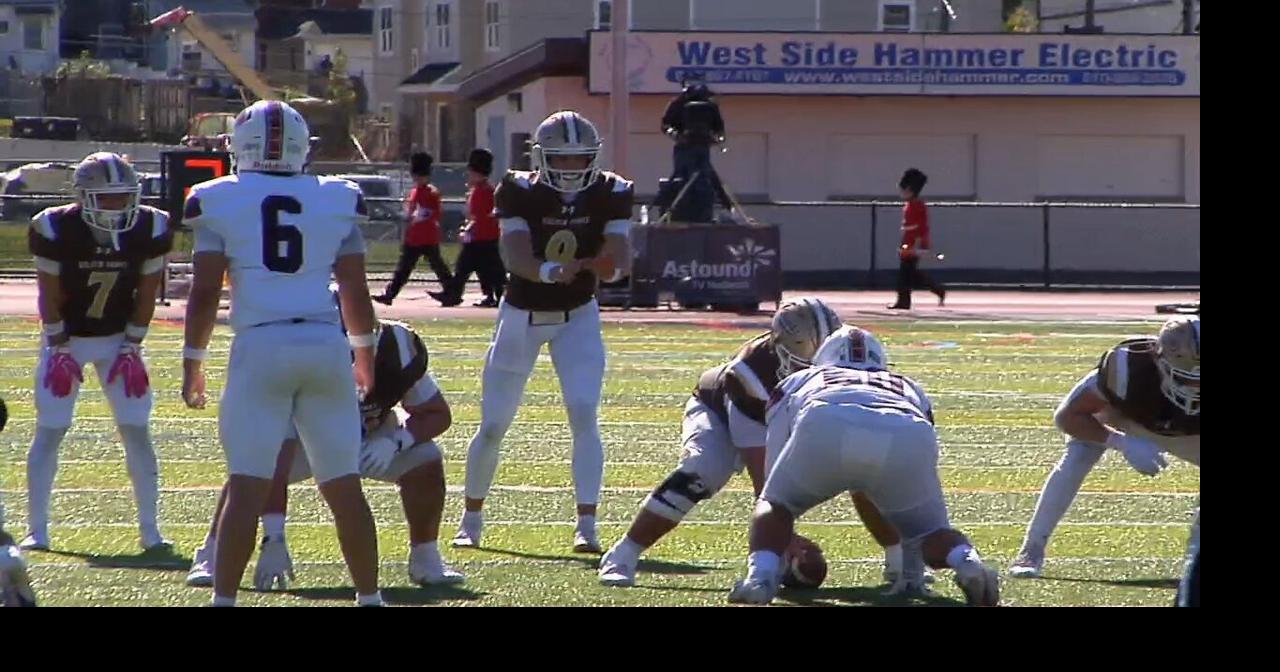 Becahi Cruises to 7th Win, Defeats Liberty