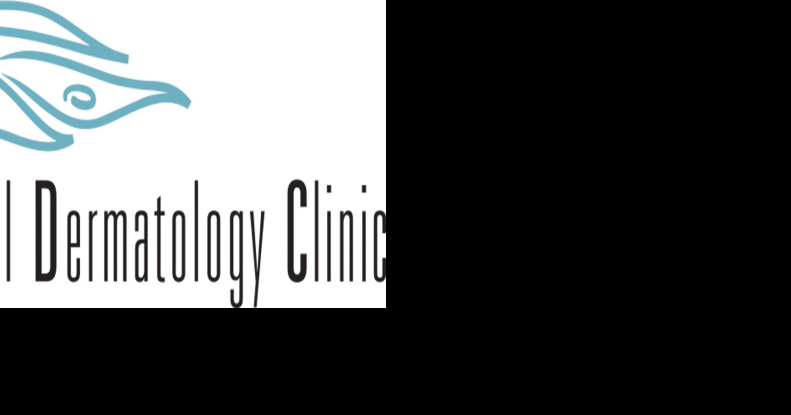 Nat Geo WILD's Pop Goes the Vet with Dr. Joya Spotlights Veterinary