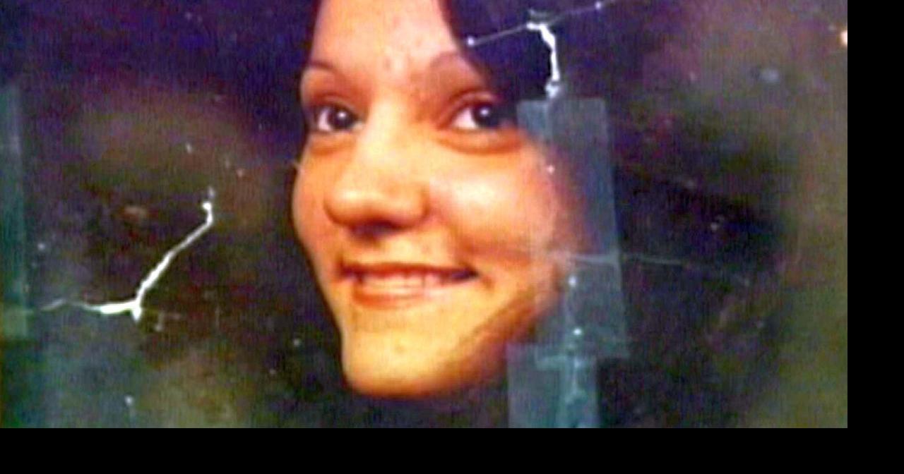 1988 homicide solved; PSP, DA to hold news conference | Berks Regional ...