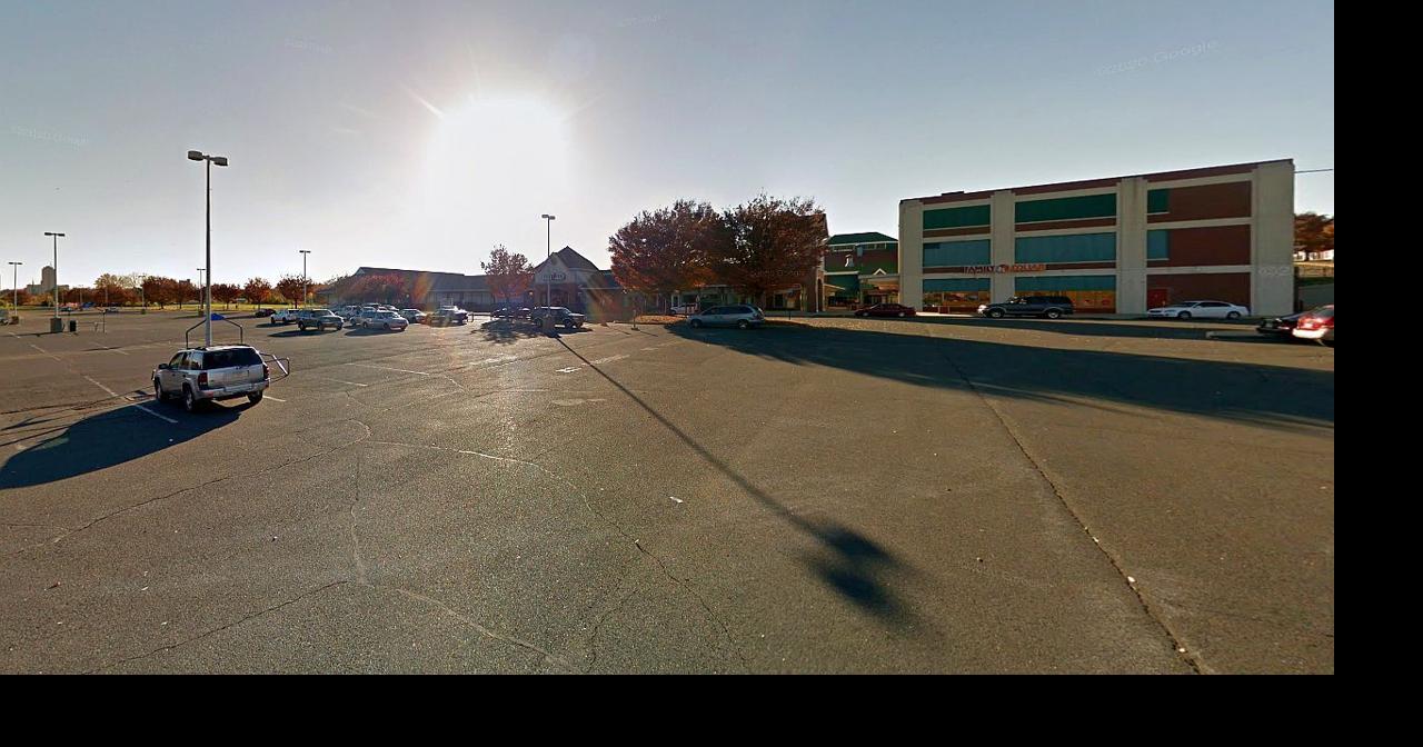 Developer plans 500unit apartment complex in Reading Berks Regional