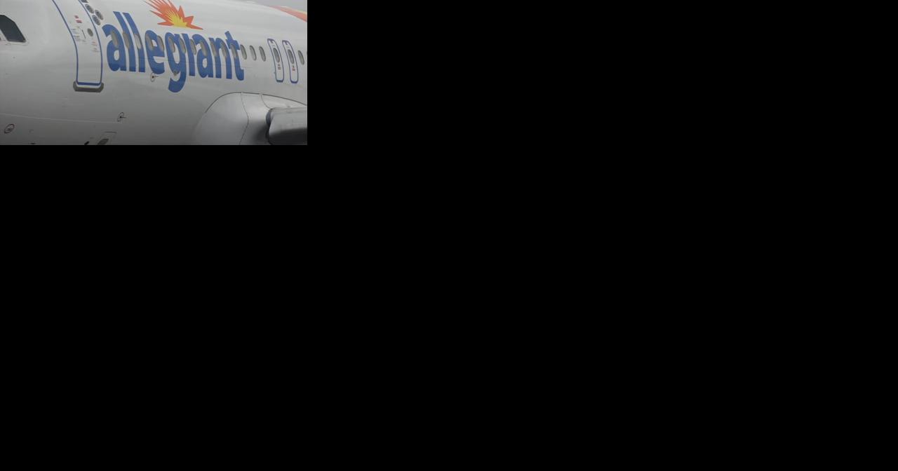 'That's fantastic': Travelers will soon have a more direct flight from Lehigh Valley to popular vacation destination - Vimarsana News