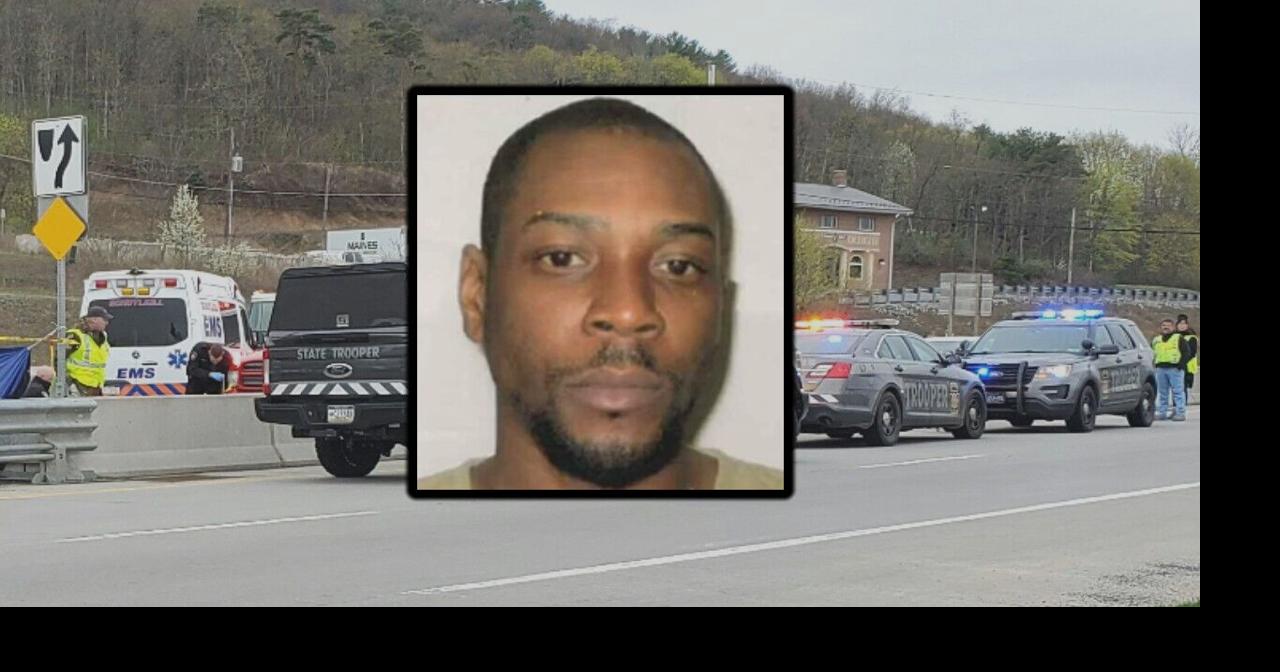 Man pleads guilty to 3rd degree murder in Schuylkill County road rage ...