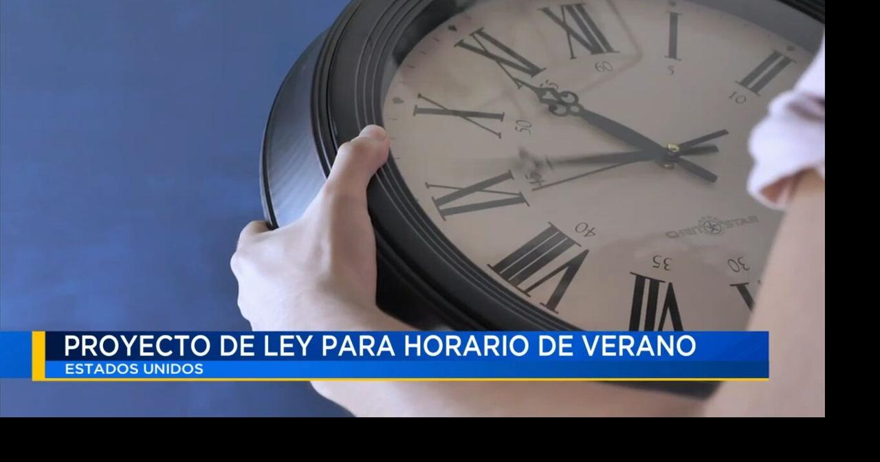 US Daylight Saving Time Ends November 1: What to Know About the 2026 Clock Change