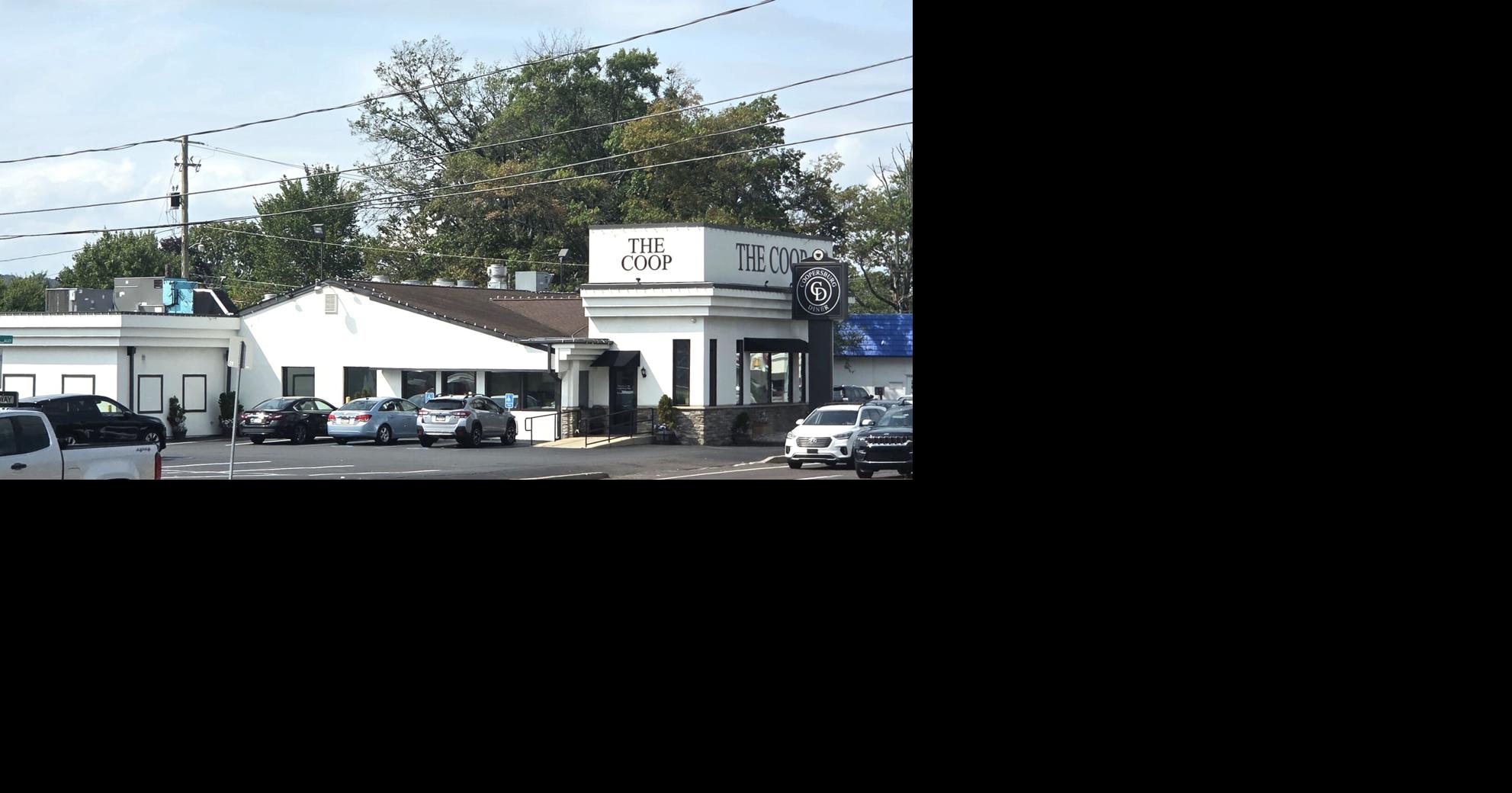 Over 35 Lehigh Valley area restaurants, caterers serving up Thanksgiving favorites