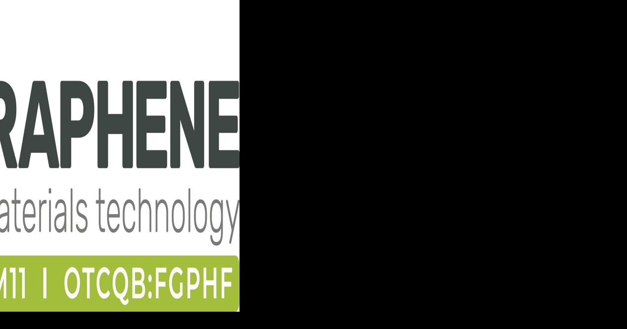 FGR secures exclusive global graphene carbon paste production and sale rights