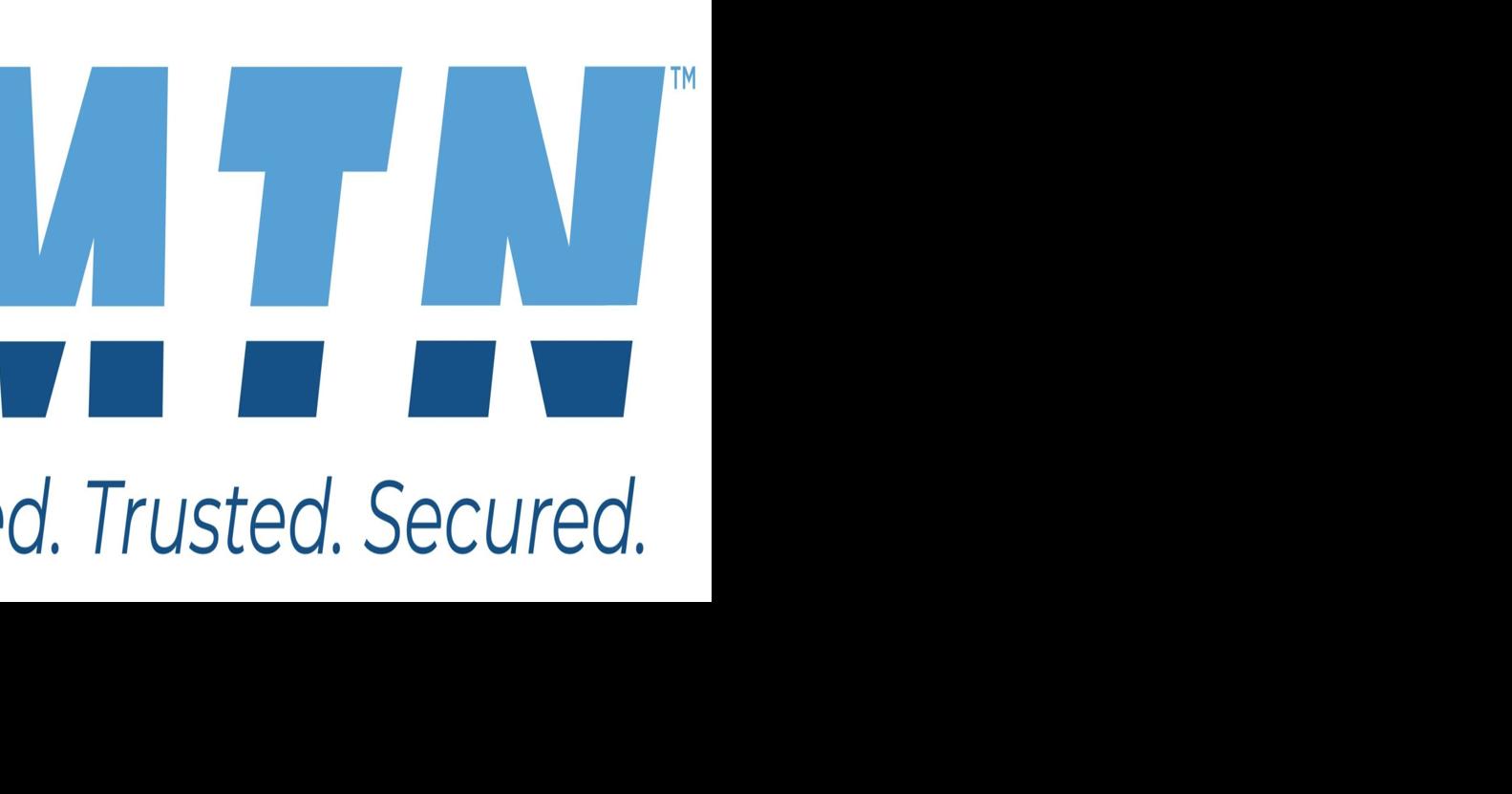 SpaceX Taps MTN to Deliver Government Satellite Communication Services for Defense Clients