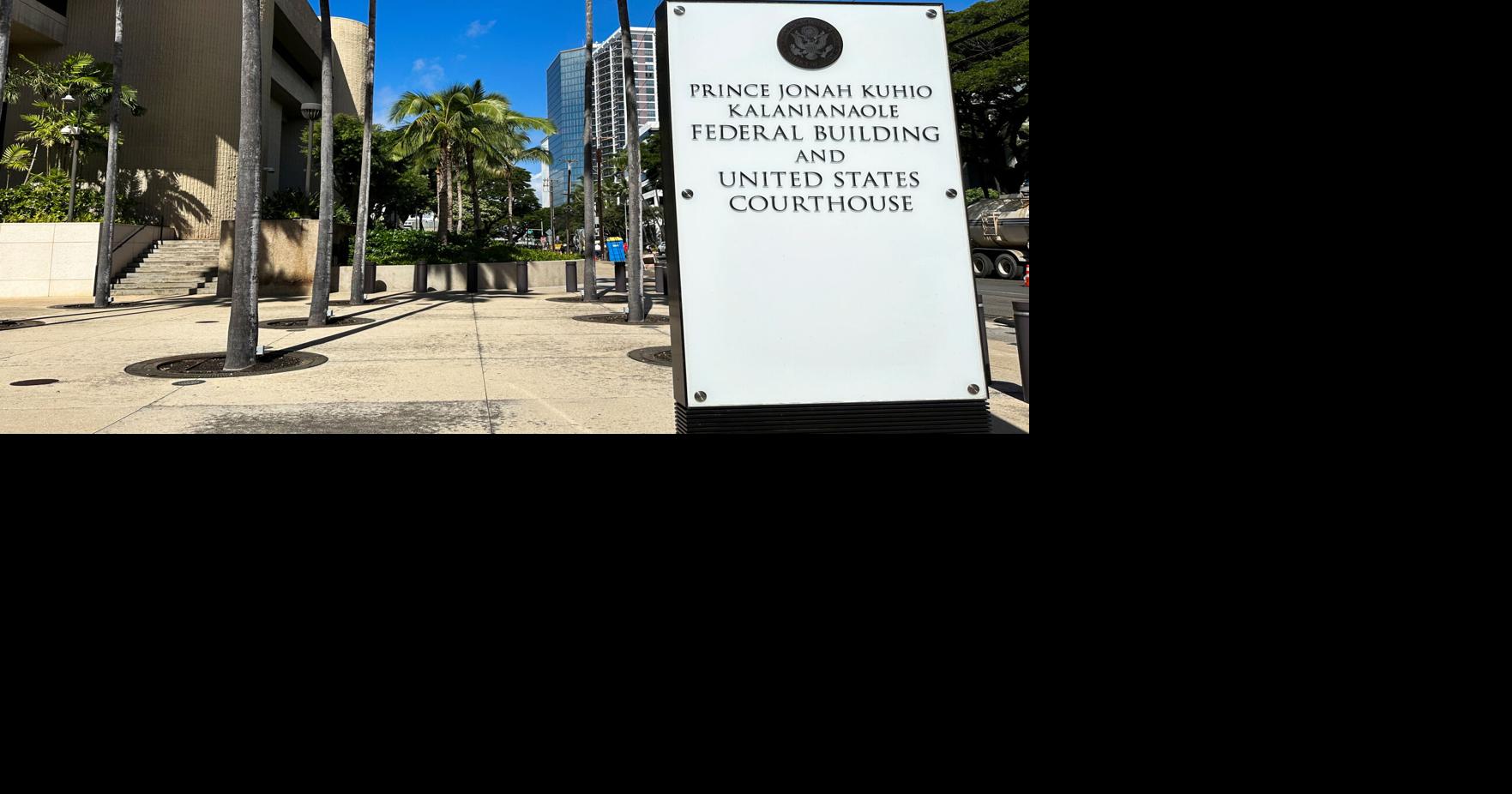 Canadian man posed as a pilot and flight attendant to get hundreds of free flights, authorities say