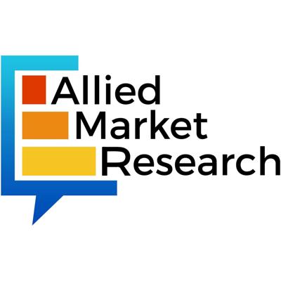 Warehouse Robotics Market to Reach $15.79 Bn, Globally, by 2030 at 13.2% CAGR: Allied Market Research - Image